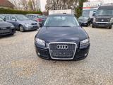 Audi A3 Sportback 1.6 Ambiente - Audi A3 aus 2007: Sportback