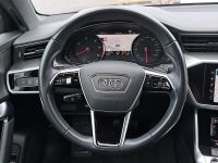 Audi A6 - Vorschau Bild 17