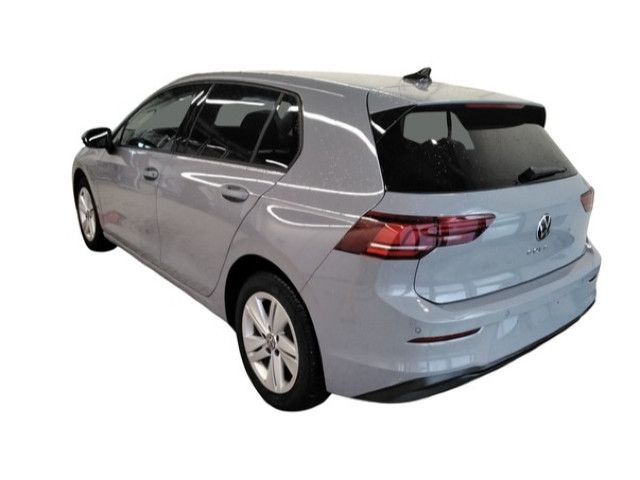 Volkswagen Golf - Bild 2