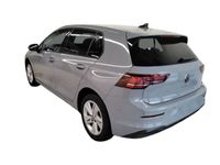 Volkswagen Golf - Vorschau Bild 2