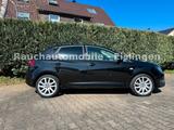 Seat Ibiza FR, Tel,Sitzheizung,Start&Stopp,1.Hand,Alu - Seat Ibiza: ST Fr