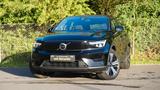 Volvo C40 Core Recharge Pure Electric Pano/Cam/SpurAss - schwarze Volvo C40