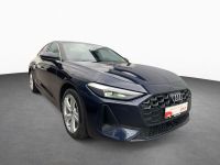 Audi A5 - Vorschau Bild 4