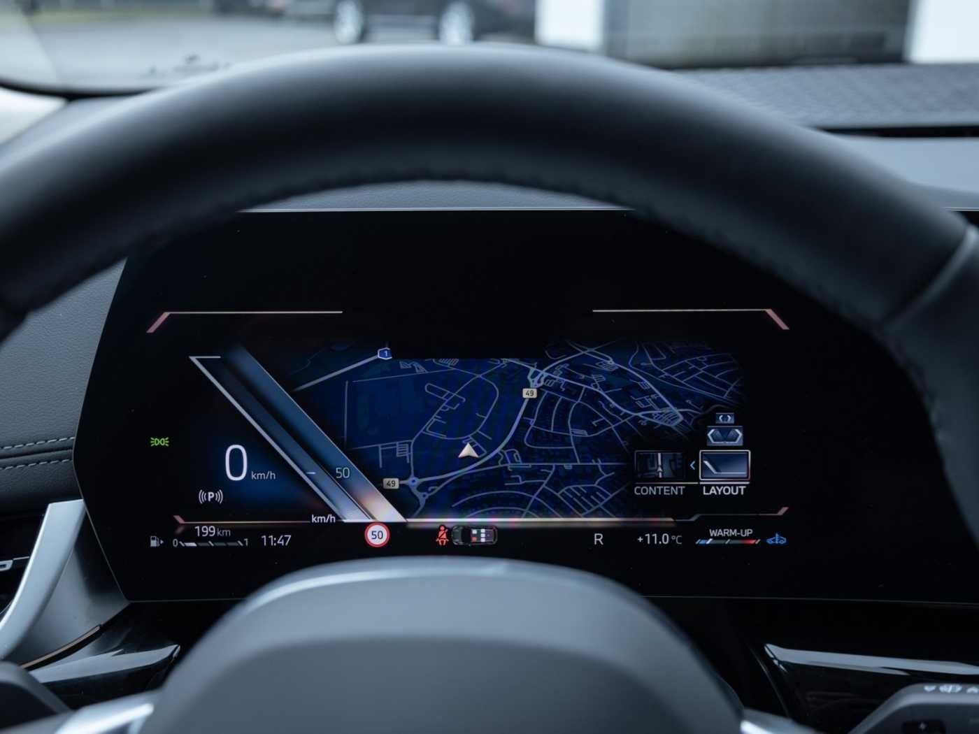 BMW 218 - Bild 10
