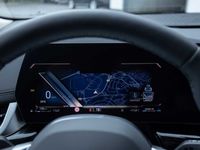 BMW 218 - Vorschau Bild 10