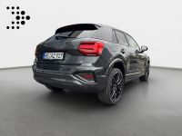 Audi Q2 - Vorschau Bild 2