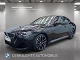 BMW 220i Coupé M Sport PDC Sitzheizung - BMW 220 in Frankfurt (Main)