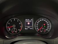 Volkswagen Sharan - Vorschau Bild 9