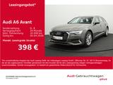 Audi A6 Avant advanced 45 TDI quattro *ACC*LED*18" - Audi A6