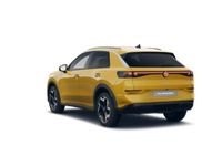Volkswagen T-Roc - Vorschau Bild 3