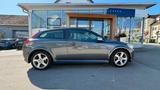 Volvo C30 D3 R-Design Edition PRO/Xenon/SH+++ - graue Volvo C30