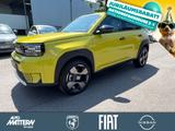 Fiat Grande Panda 1.2 Mild-Hybrid,La Prima,LED,Navi