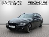 BMW 340i Touring xDr. M Sport *SHADOW*AHK*HUD*PANORA - BMW 340 Kombi Gebrauchtwagen