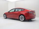 Tesla Model 3 Long-Range AWD 351pk 75 kWh FACELIFT 94% - Tesla Model 3: Automatik
