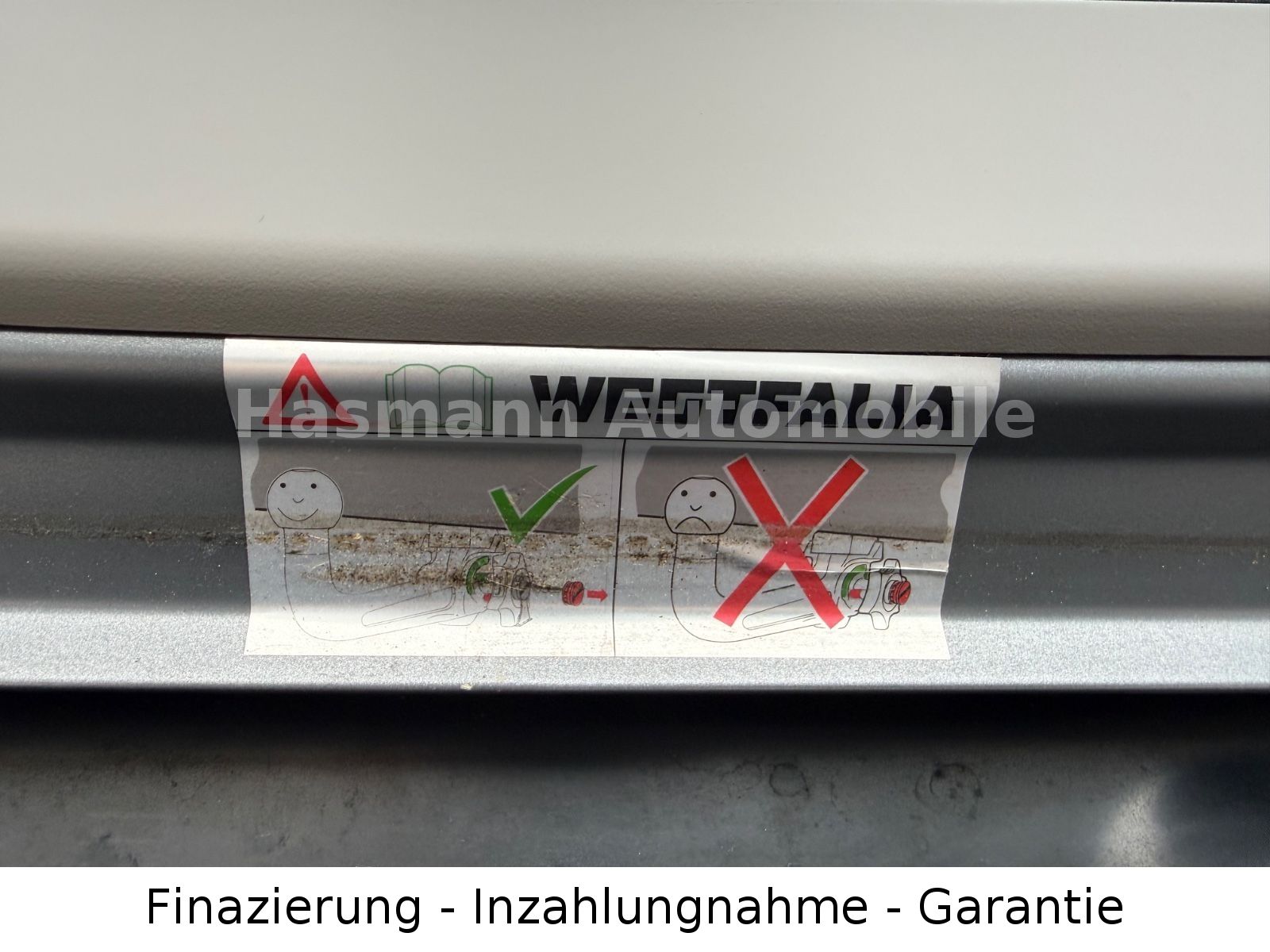 318 3 Touring 318d*AUT.*NAVI*KLIMA*SCHECKHEFTGEP
