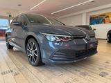 Volkswagen Golf 2.0 TDI DSG 5p. Sport BlueMotion - Volkswagen Golf: TDI Sport