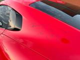 Dodge Wild. Schön. Nichts für jeden. 649 PS / 814 Nm - Dodge Viper: Coupe