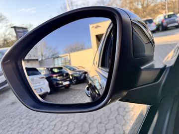 Bild 28 Opel Mokka-e Ultimate NAVI/SHZ+LHZ/PDC v+h+CAM/TOTWIN