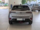 Opel Mokka 1.2 Turbo GS-Line AHK Navi LED Kamera - Opel Gebrauchtwagen von 2022