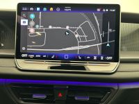 Volkswagen Tayron - Vorschau Bild 6