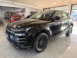 Land Rover Range Rover Evoque R-Dynamic - Land Rover Range Rover Evoque in Herne