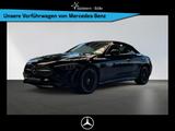 Mercedes-Benz CLE 220 d Cabrio +AMG+SHZ+MEMORY+AMBIENTE+KAMERA