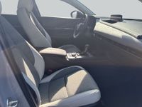 Mazda CX-30 - Vorschau Bild 12