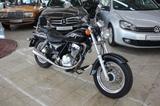 Suzuki Marauder GZ 125 - Angebote