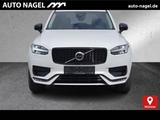 Volvo XC90 B5 AWD Plus Dark SD/Keyless-Start/Autom./BC - Volvo XC90 Gebrauchtwagen in Münster