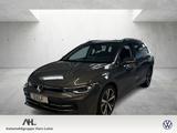 Volkswagen Golf Variant Style 2.0 l TDI DSG 360 ACC AHK AUT - Volkswagen Golf: Variant Golf3