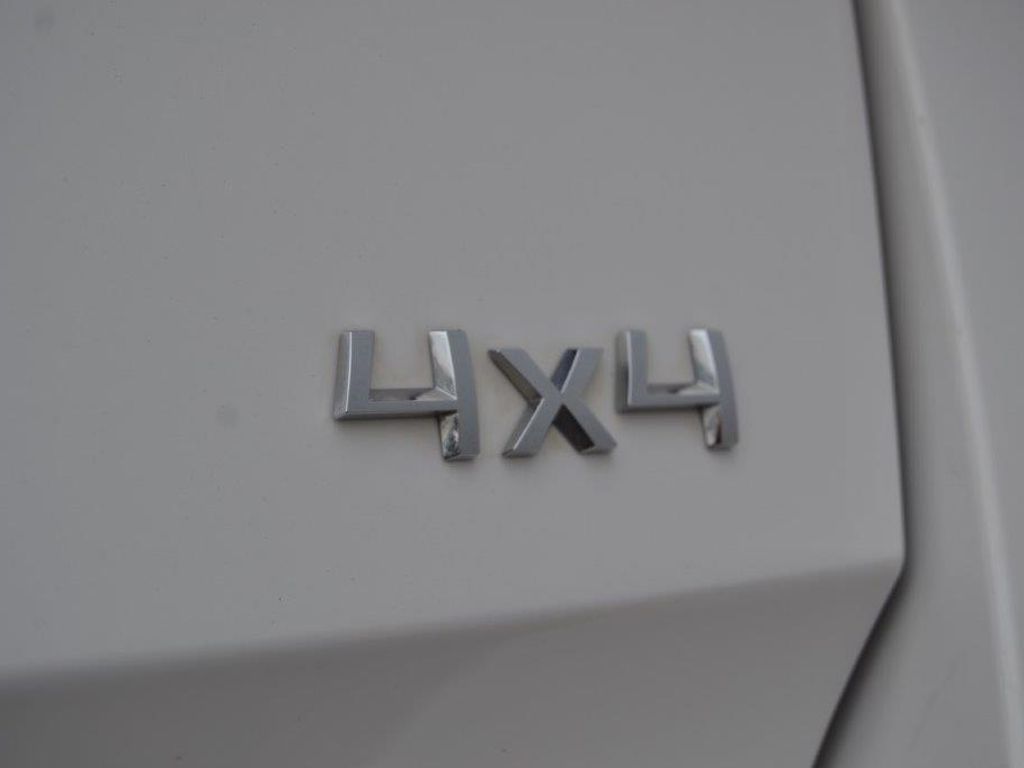 Octavia 2.0 TDI 4x4 DSG Scout AHK/MATRIX/NAVI/IN