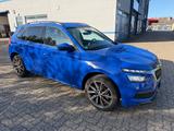 Skoda Kamiq 1.0 TSI 70kW Active Active