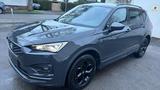 Seat Tarraco FR 1.5 TSI *Klima*Leder - Seat Tarraco: Unfallwagen
