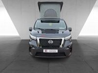 Nissan Primastar - Vorschau Bild 6