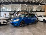 Skoda Fabia RS 5-Türer*TÜV-07/2027*NAVI*PDC*KLIMAAUT.* - Skoda aus 2010: RS