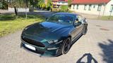 Ford Mustang 5.0 Ti-VCT V8 Bullitt Service Neu/HU neu
