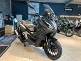 Honda ADV350AR *6JAHREGARANTIE*DIVFARBENLAGERND* - Offers matching your search criteria