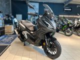 Honda ADV350AR *6JAHREGARANTIE*DIVFARBENLAGERND* - HONDA BRAUNSCHWEIG