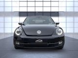 Volkswagen Beetle Fender Edition+BI-XENON+NAVI+LEDER+PANO - Volkswagen in Erfurt