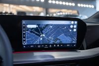 Audi Q4 e-tron - Vorschau Bild 13