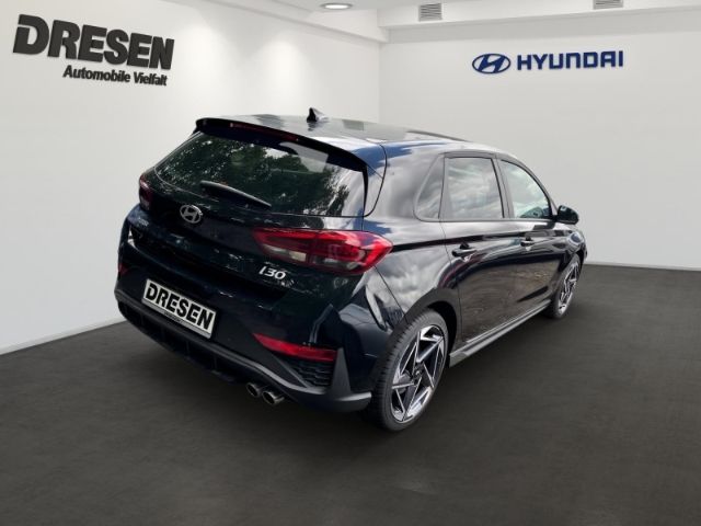 Hyundai i30 - Bild 3