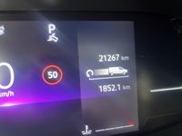 Renault Trafic - Vorschau Bild 16