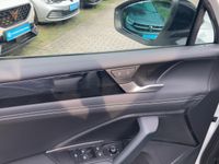 Volkswagen Tiguan - Vorschau Bild 15
