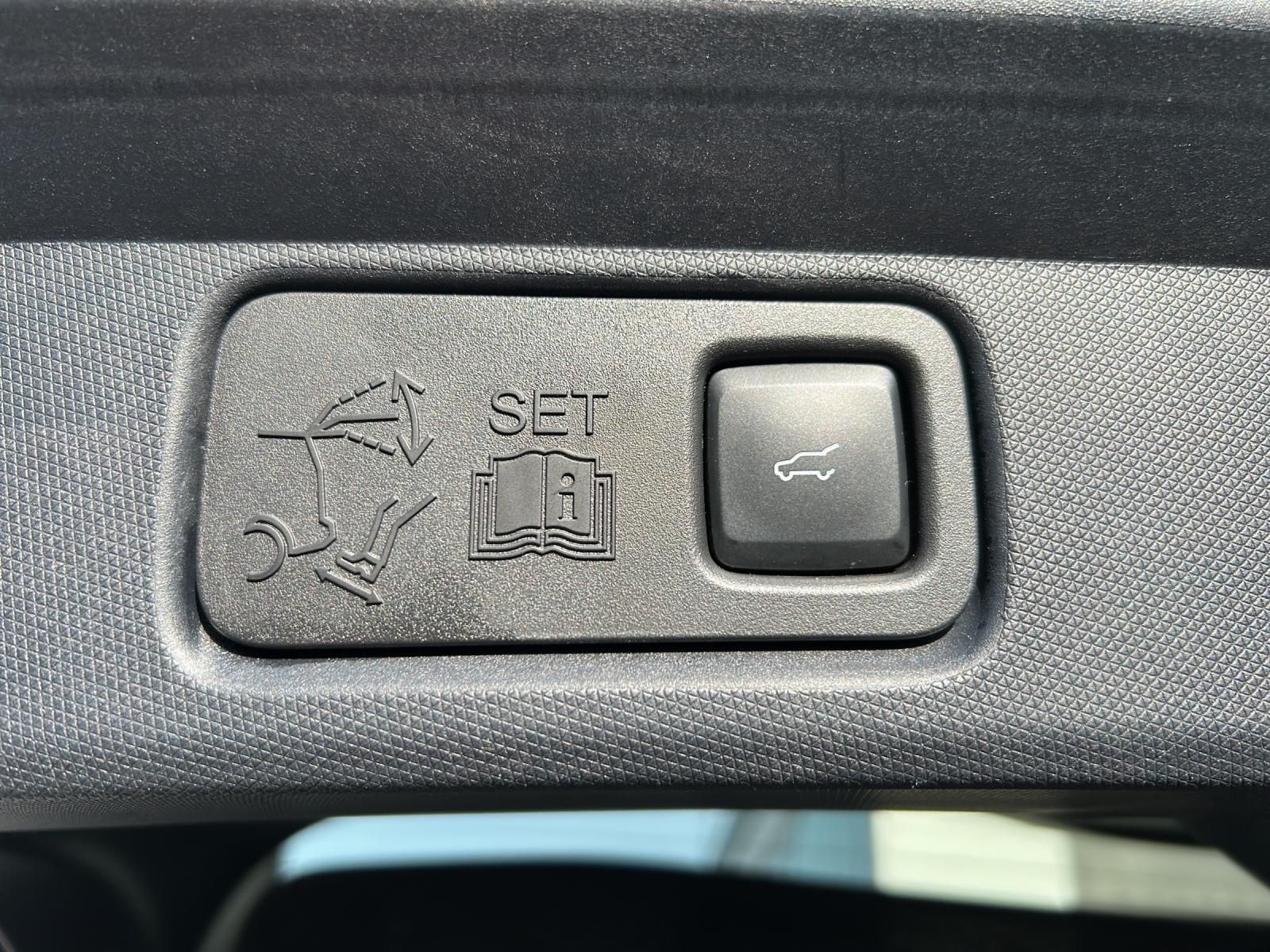 Fahrzeugabbildung Ford Mustang MACH-E AWD Aut./Matrix-LED/ACC/360°/PANO