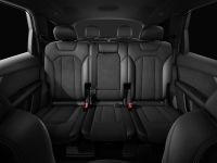 Audi Q7 - Vorschau Bild 12