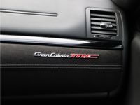 Maserati GranCabrio - Vorschau Bild 15
