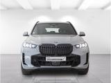 BMW X5 xDrive30dMSport+AHK+StandHZG+Leder+HUD+RFK+LE - Gebrauchtwagen mit Navigationssystem