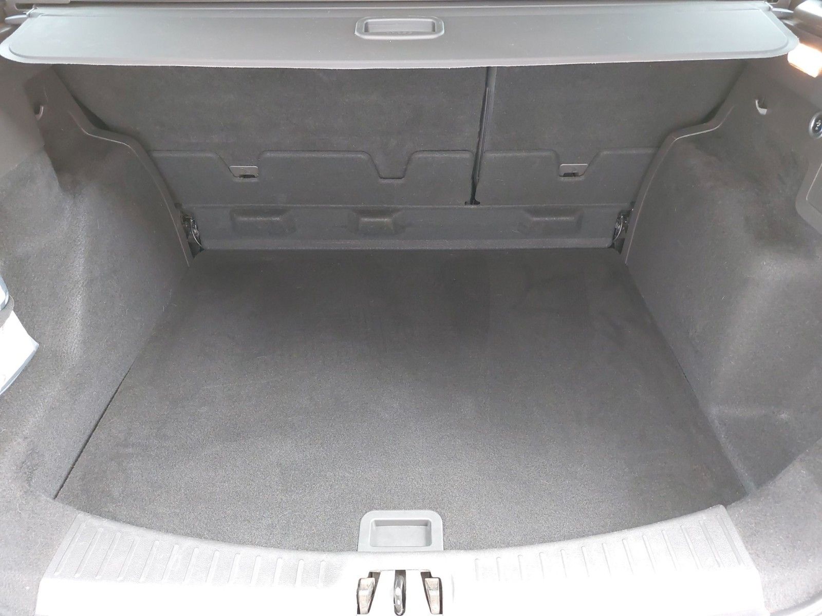 Ford Kuga Titanium SHZ LHZ Allwetter AHK – Bild 7