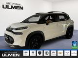 Citroën C3 Aircross C-Series 1.2 PureTech 110 EU6d Bordc - gebrauchte Citroën C3 Aircross aus dem Jahr 2022