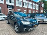 Subaru Forester Comfort HU/AU neu - Subaru Forester in Essen